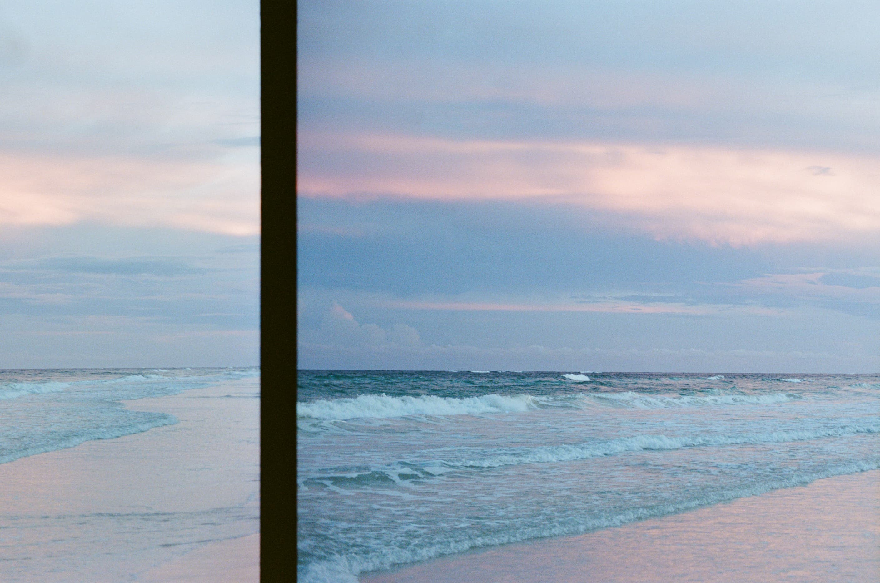 /_next/static/media/candy-beach.5101dd6b.jpg