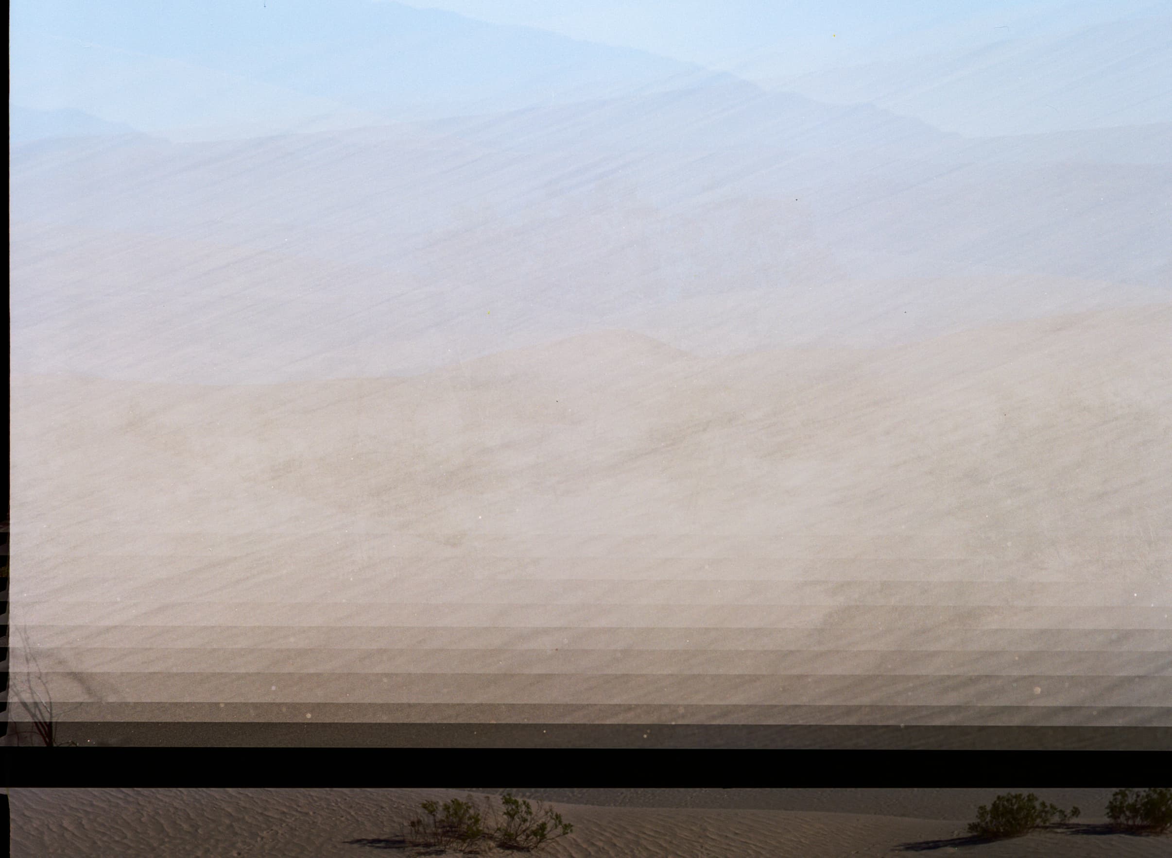/_next/static/media/death-valley-many-ex.12c7bbc2.jpg
