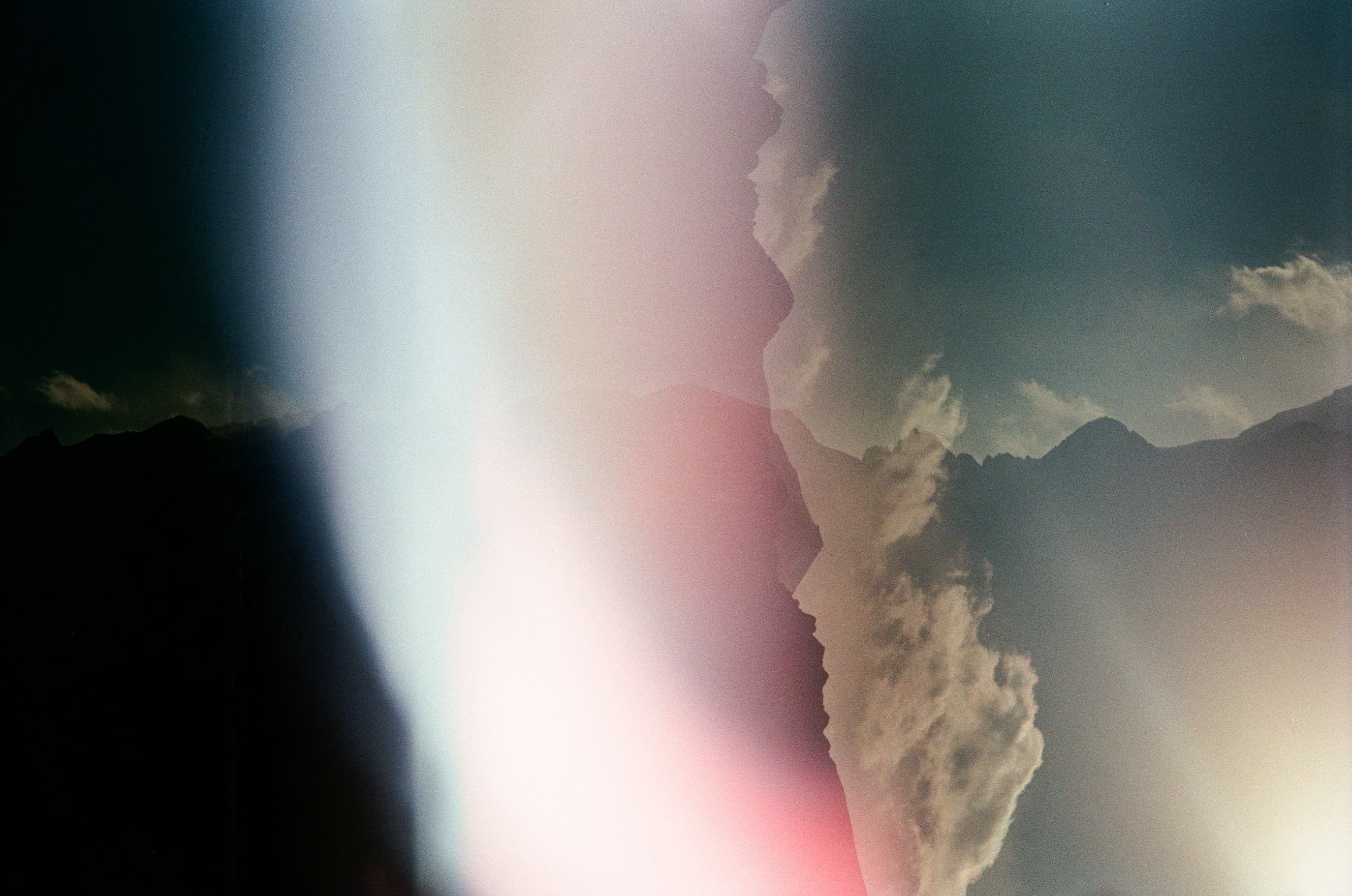 /_next/static/media/double-cross.5f1d4f71.jpg