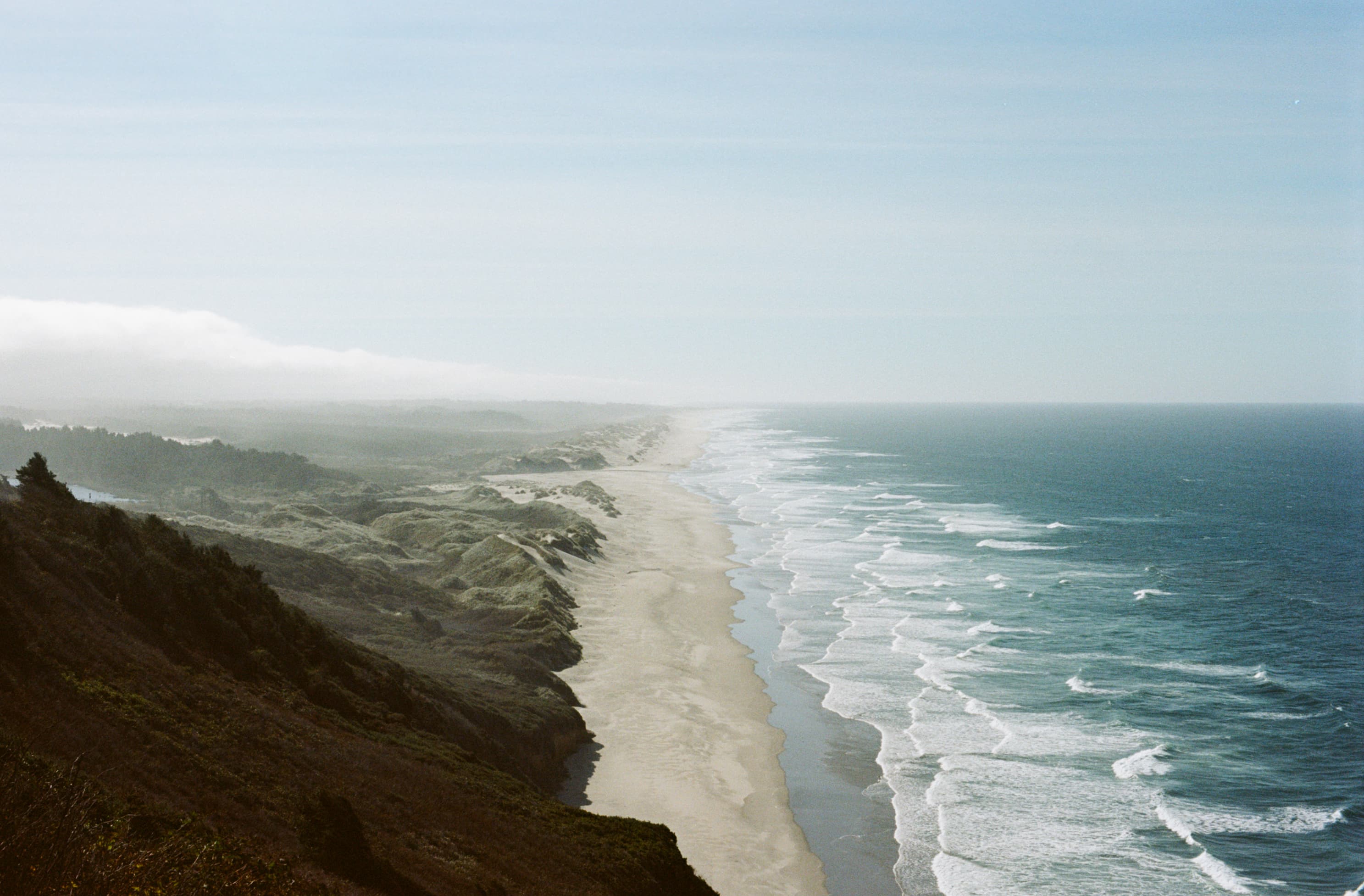 /_next/static/media/norcal.16be854b.jpg