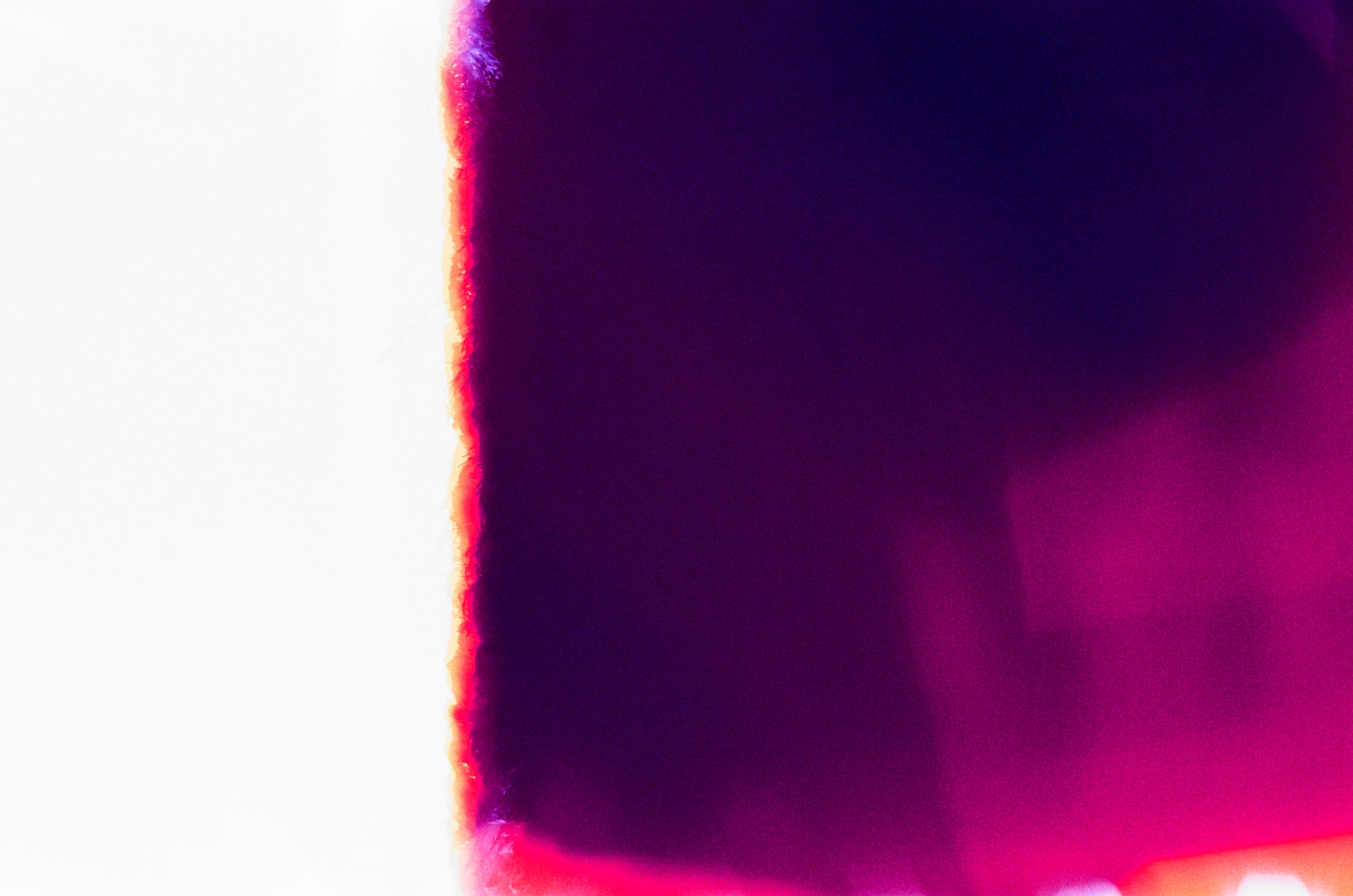 /_next/static/media/pink-burn.f1d78d48.jpg