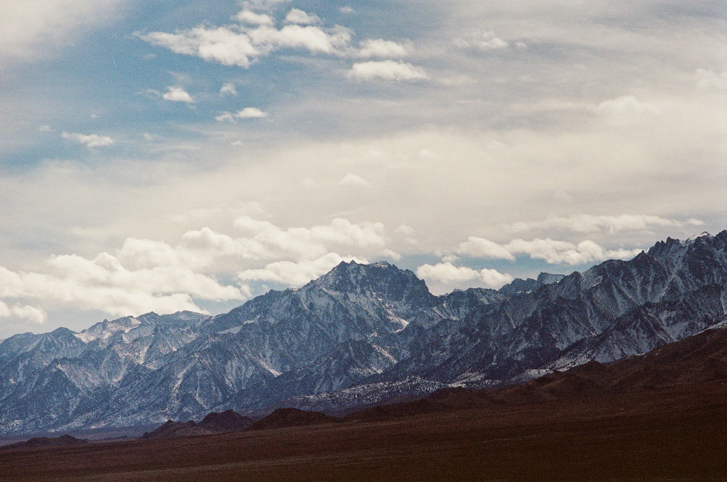 /_next/static/media/sierras.ac31a547.jpg
