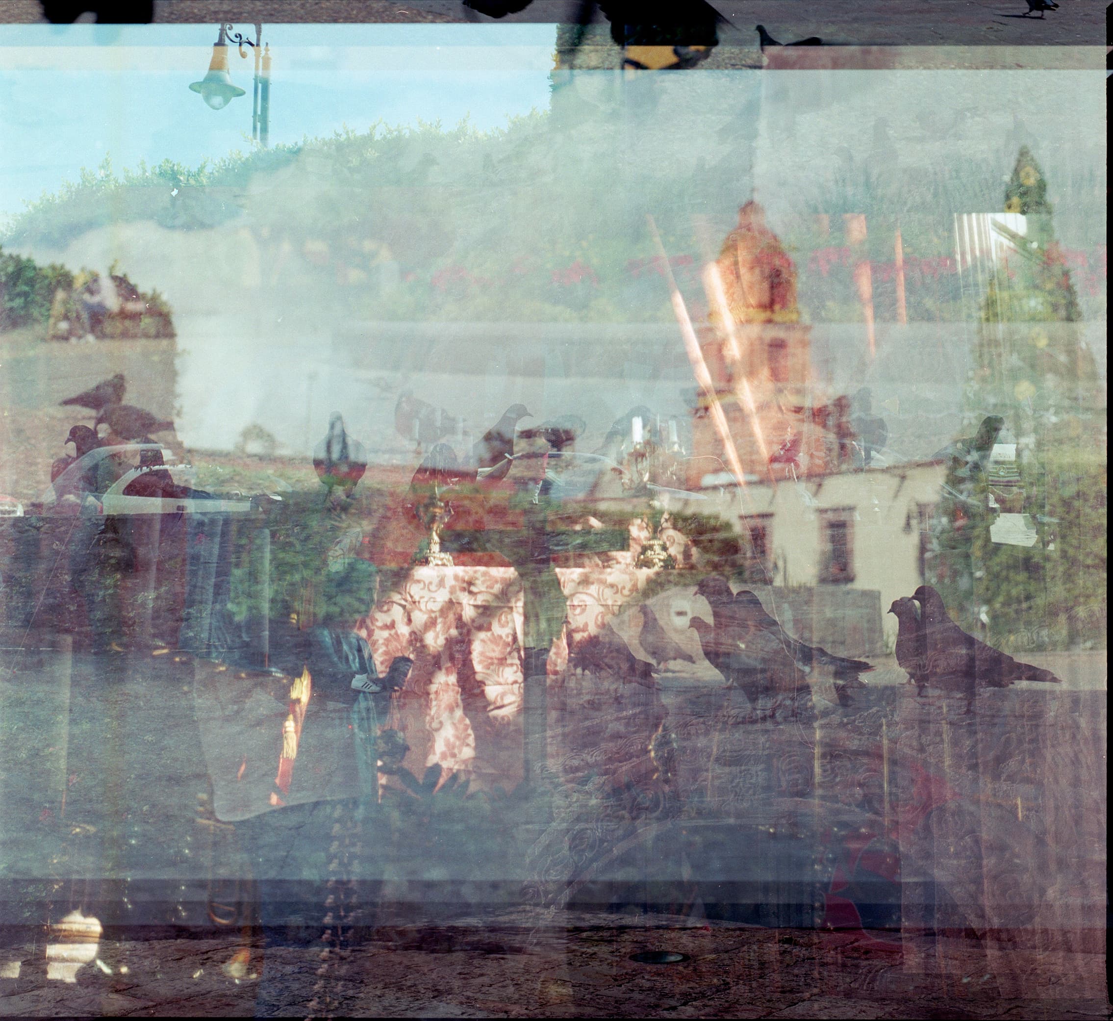 /_next/static/media/smd-allende.6fcb06e1.jpg