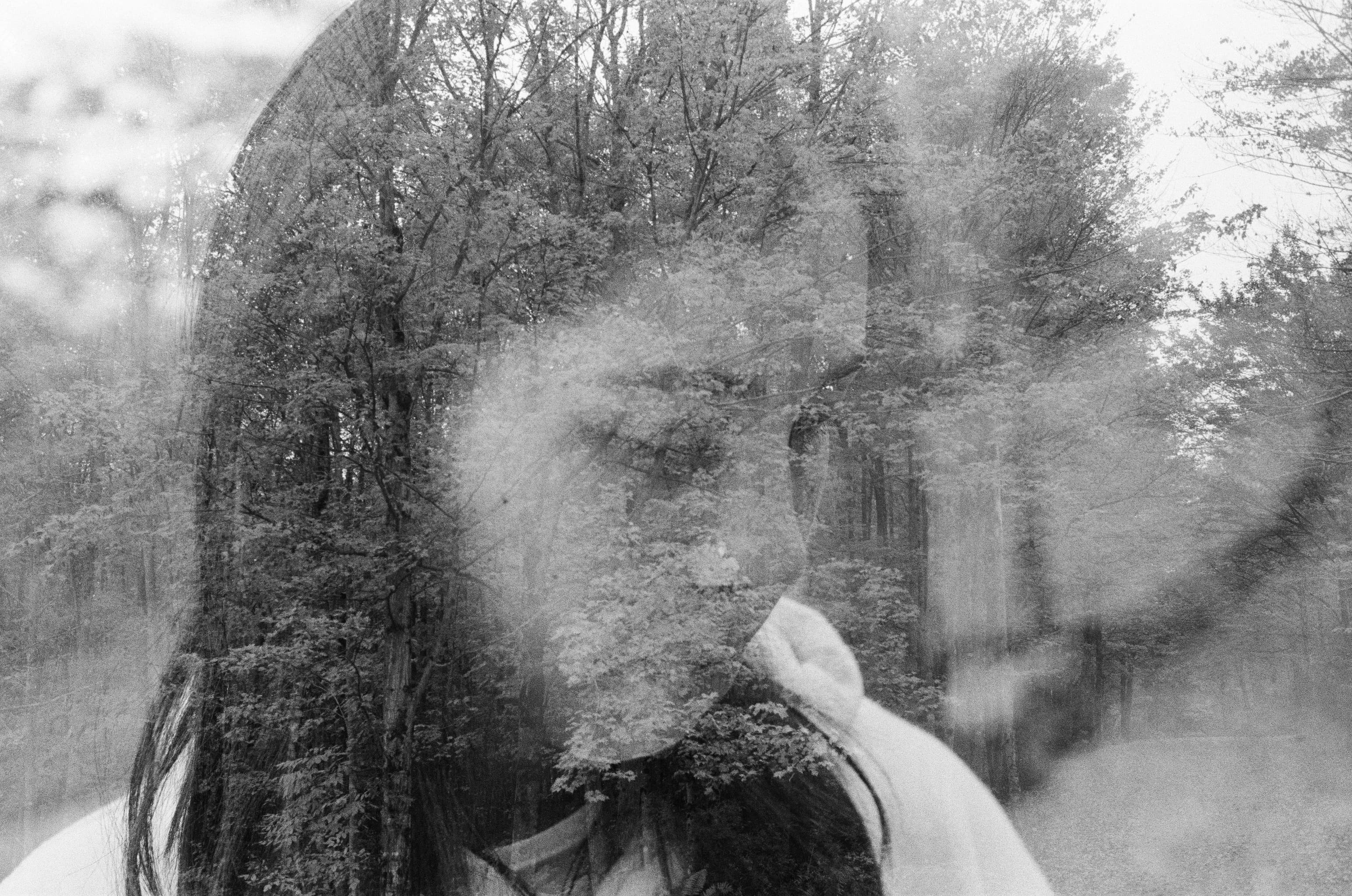 /_next/static/media/ym.ba80da75.jpg
